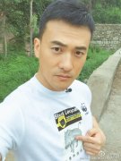 何洁刁磊结婚了吗？两人现状很好一起生了个女儿（附照片）