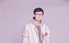 徐萌为什么叫一剪梅，徐萌什么工作单位？