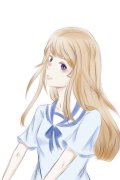 女孩说我是xl是啥意思，另外女孩对男孩说my什么意思