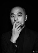 冯唐四合院多少钱，怎么评价冯唐？