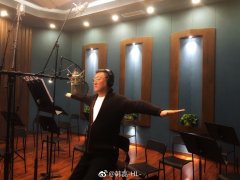 业内对韩磊唱功的评价如何，韩磊为什么是帝王之声？