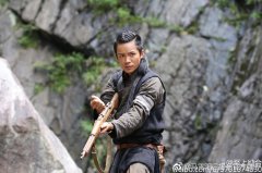 马雪阳家暴是怎么回事，马雪阳老婆名字叫什么？
