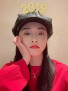 周洁琼为什么叫昂昂、天使、周撩撩、石佛？答案来了！