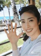 天海佑希前男友和现男友分别是谁，天海佑希是不是弯的？