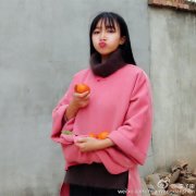 李子柒山上的东西随便拿吗，她是不是被包装出来的