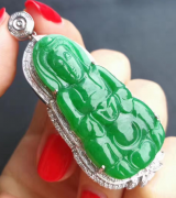 观音不开光能带吗，戴没有开光的金观音有什么禁忌没