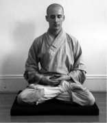 打坐入定就是灵魂出窍吗，入定后可以看到什么？