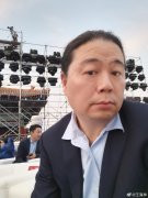 汪海林上圆桌派是哪一期，他是三生三世的编剧吗