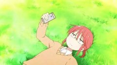 死鱼眼的女生好看吗，女生死鱼眼是不是命不好