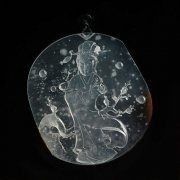 自己可以开光吗，开光用的咒语口诀是怎样的