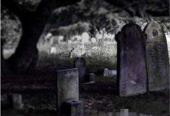 传说中的鬼怕电灯的光吗，鬼是不是半夜最怕灯光？