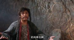 古代奶妈为什么一直有奶，她们都是刚生过孩子的吗