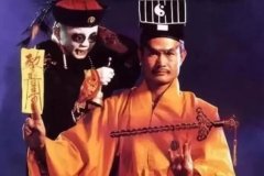 急急如律令完整版的咒语是怎样的，里面的律令是什么意思