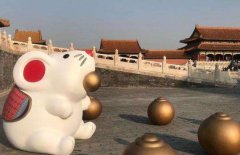 佛教神兽吐宝鼠是老鼠为原型吗，老鼠在佛教的意义有哪些？