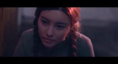 传说中鬼为什么不伤害有阴阳眼的人，阴阳眼就是天眼吗？