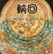 传说中投胎到哪家是谁决定的，科学的角度看投胎是真的吗？