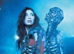 民间传说鬼找替身阎王不管吗，佛教上说如何防止鬼找替身？