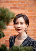 赵胤胤的前妻是谁，他的感情经历是怎样的
