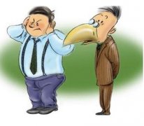 乌鸦嘴为什么对自己有好处的就不灵了，乌鸦嘴的反义词是什么？