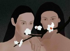 中年女性出轨前是什么心态，具备怎样的条件会出轨？