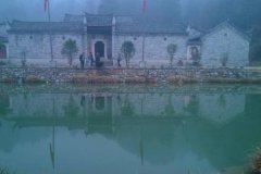 香港拍鬼片混进了真鬼事件真假，现在香港为什么不拍鬼片了？