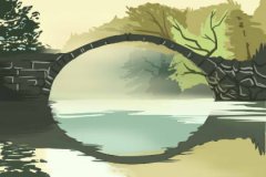 家里桃花位应该放什么？不能放什么