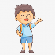 破月出生的男孩好吗，破月的人可以富贵吗？