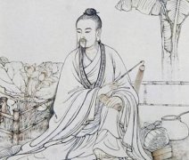 柳庄神相和麻衣神相的区别，学了麻衣神相有什么不好的后果吗？