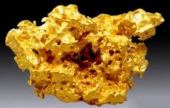 为什么给死人烧狗头金，狗头金适合什么情况给逝者烧？