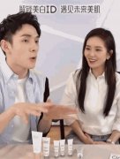 刘诗诗为什么叫恋爱脑、小狮子、小刘亦菲？她现在怎么不拍戏了