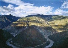 风水中的气指的是什么，为什么好风水要叫脉气？