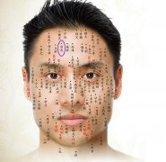 什么是白虎痣，有白虎痣说明什么？