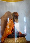 开悟前的12个征兆，开悟到底开的是什么？