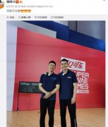 杨鸣为什么叫白巧克力、天道、队座，他老婆唐佳良是做啥工作的