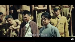 尸头蛮是不是真存在，尸头蛮是妖怪吗？