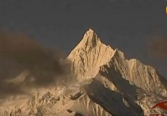 梅里雪山灵异事件，&amp;#160;这里为什么被明令禁止攀登？