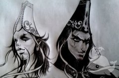 不托梦就是投胎了吗，托梦是好事还是坏事？