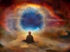 不托梦给亲人代表什么意思，不托梦就是过的好？