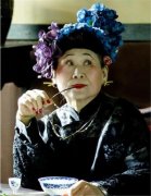 揭秘神婆请死人上身，做神婆没好下场是真的吗？