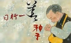 做善事是去孤儿院好还是去养老院好，做善事是修行吗？