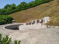 生基墓对子孙的影响有哪些，生基墓真的可以改运吗？