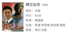 李幼斌演的粮食厅厅长是什么电视剧，他年轻时的照片组图