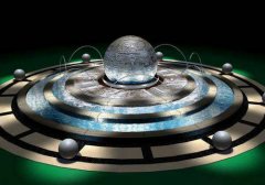 五黄煞怎么化解，五黄煞的推算算法口诀介绍