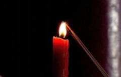 回煞晚上人能在家里睡吗，回煞的脚印有几种？