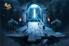 发丘印有什么用处，发丘印是怎么被毁掉的？