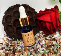 避小人可以佩戴什么吉祥物，有避小人的符咒吗？