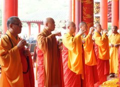 开光吉祥物什么时候戴，网上开光吉祥物敢买吗？