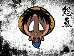 怨气是怎么产生的，怨气是恨的意思吗？