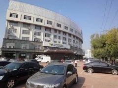 房子煞气重是什么意思？煞气重的房子如何化解