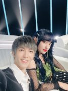 郭敬明所有书全是抄的真假，他抄了多少书？